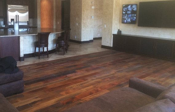 barnwood_floor_03 pic goes here